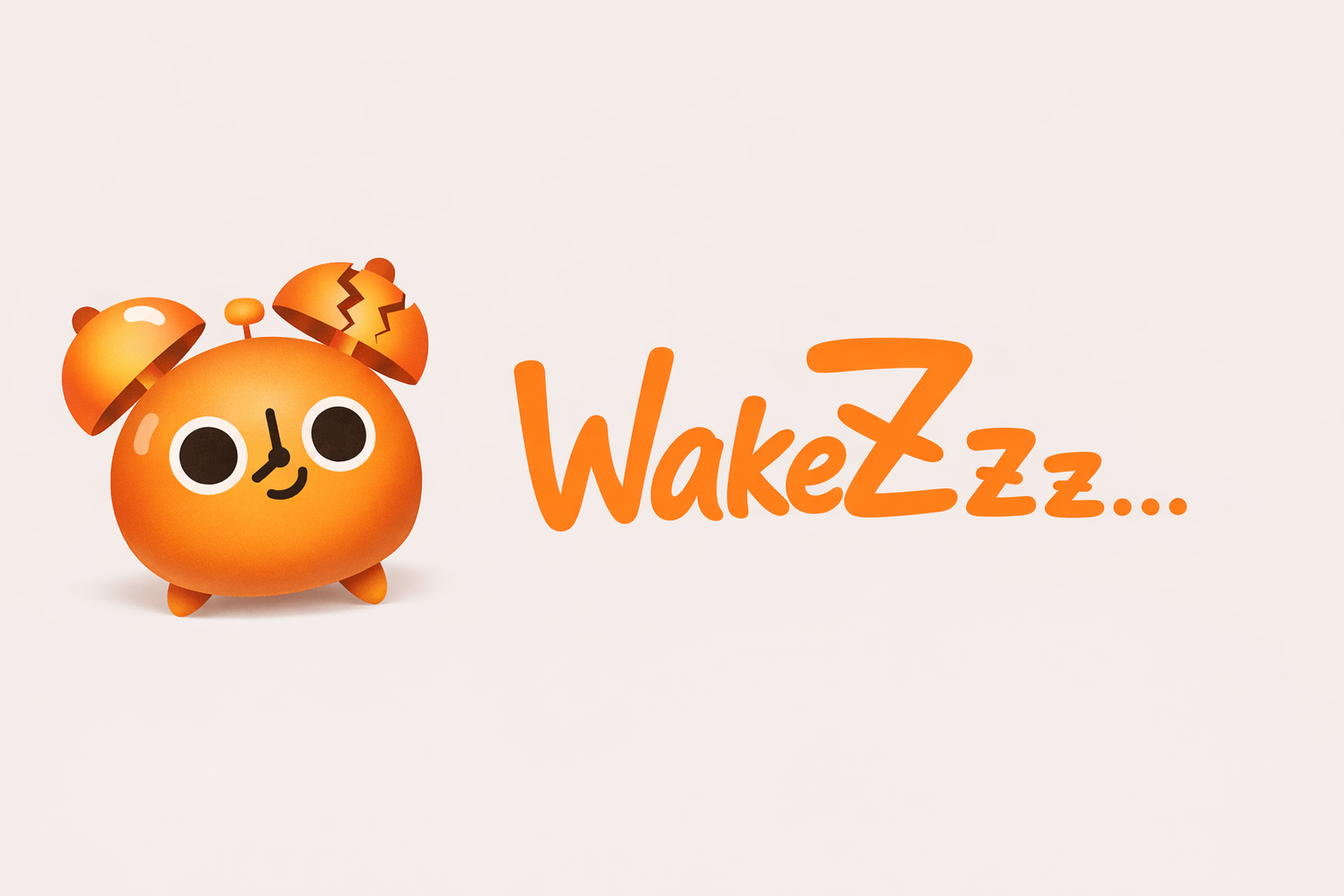 WakeZ